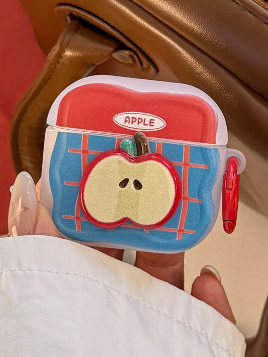 $19.99 Airport case