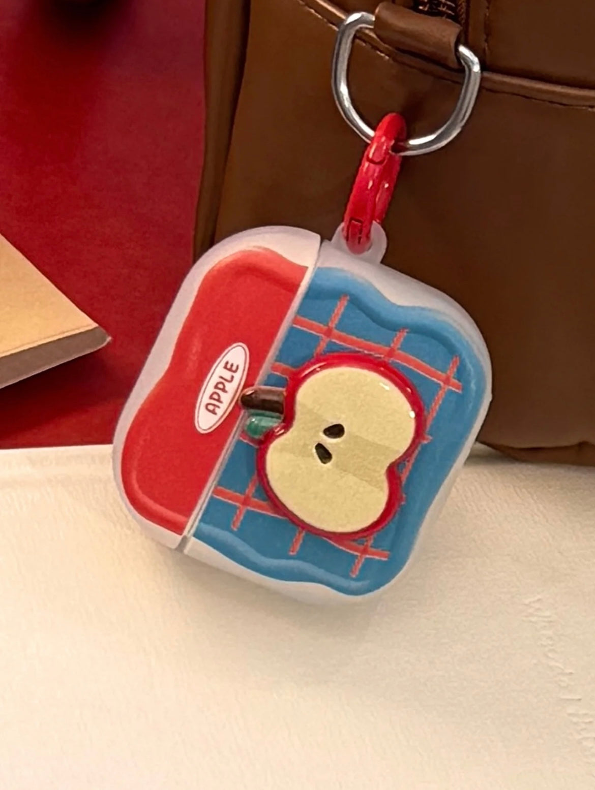 $19.99 Airport case