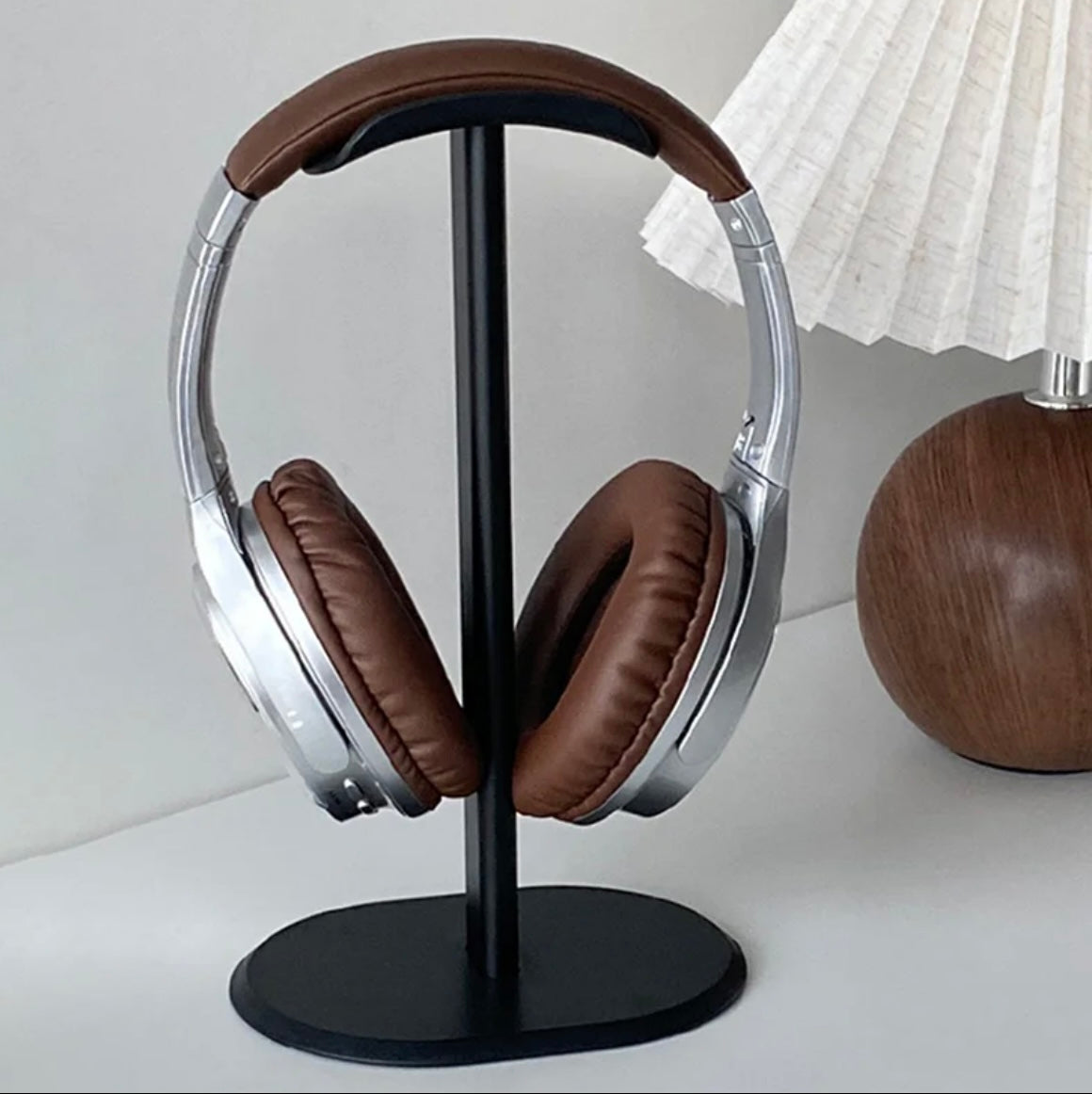 $199.99  Earphone