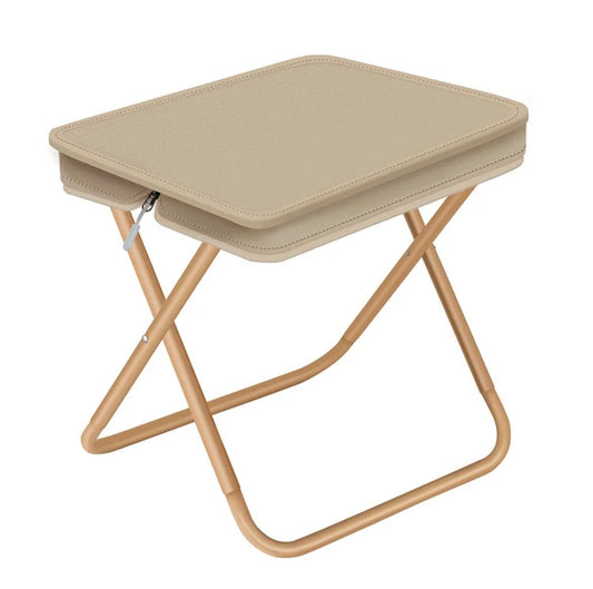 $39.99 folding chair