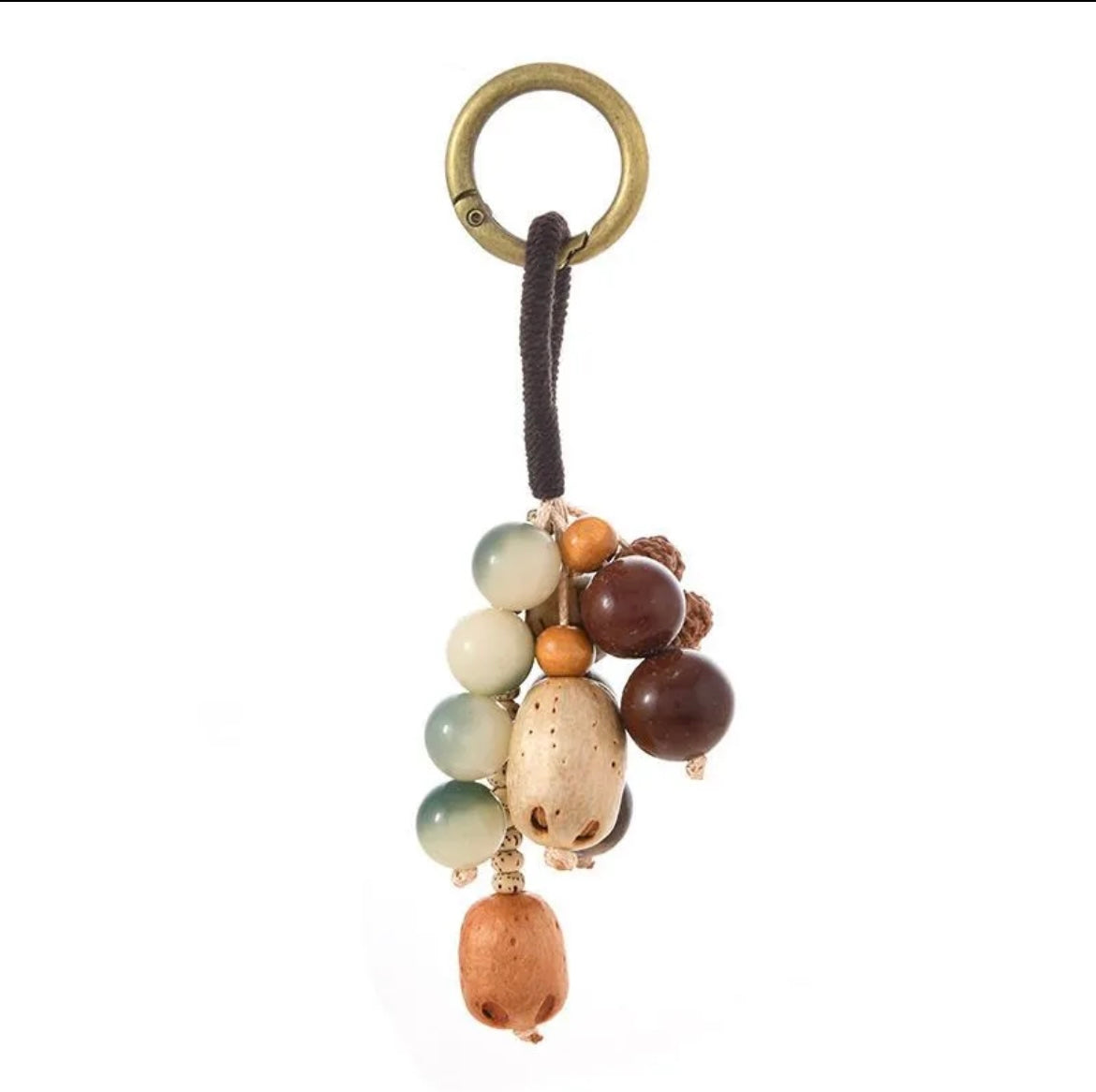 $29.99 Keychain