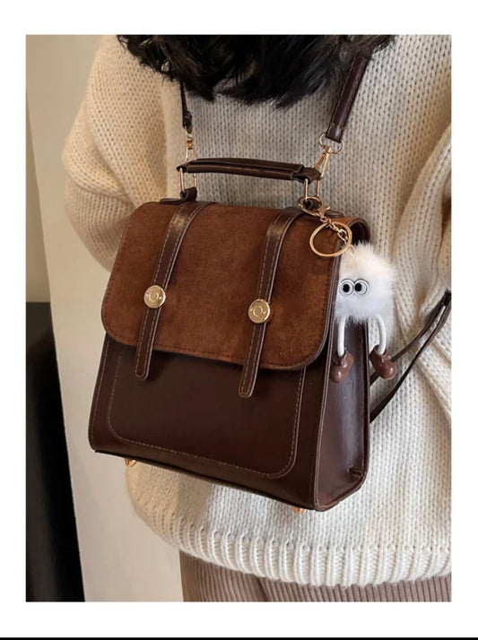 $39.99 Lady Bag pack