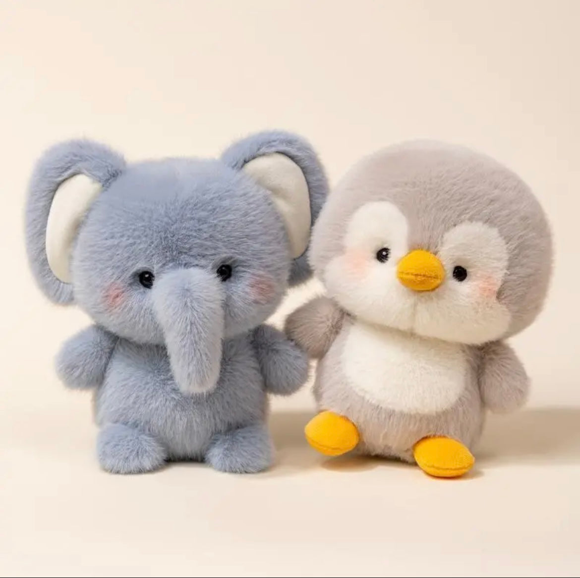 $39.99 Toy family