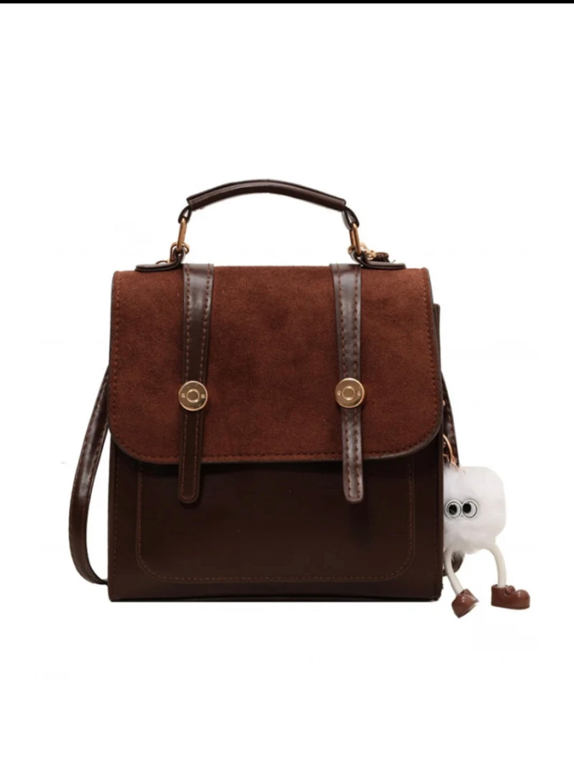 $39.99 Lady Bag pack