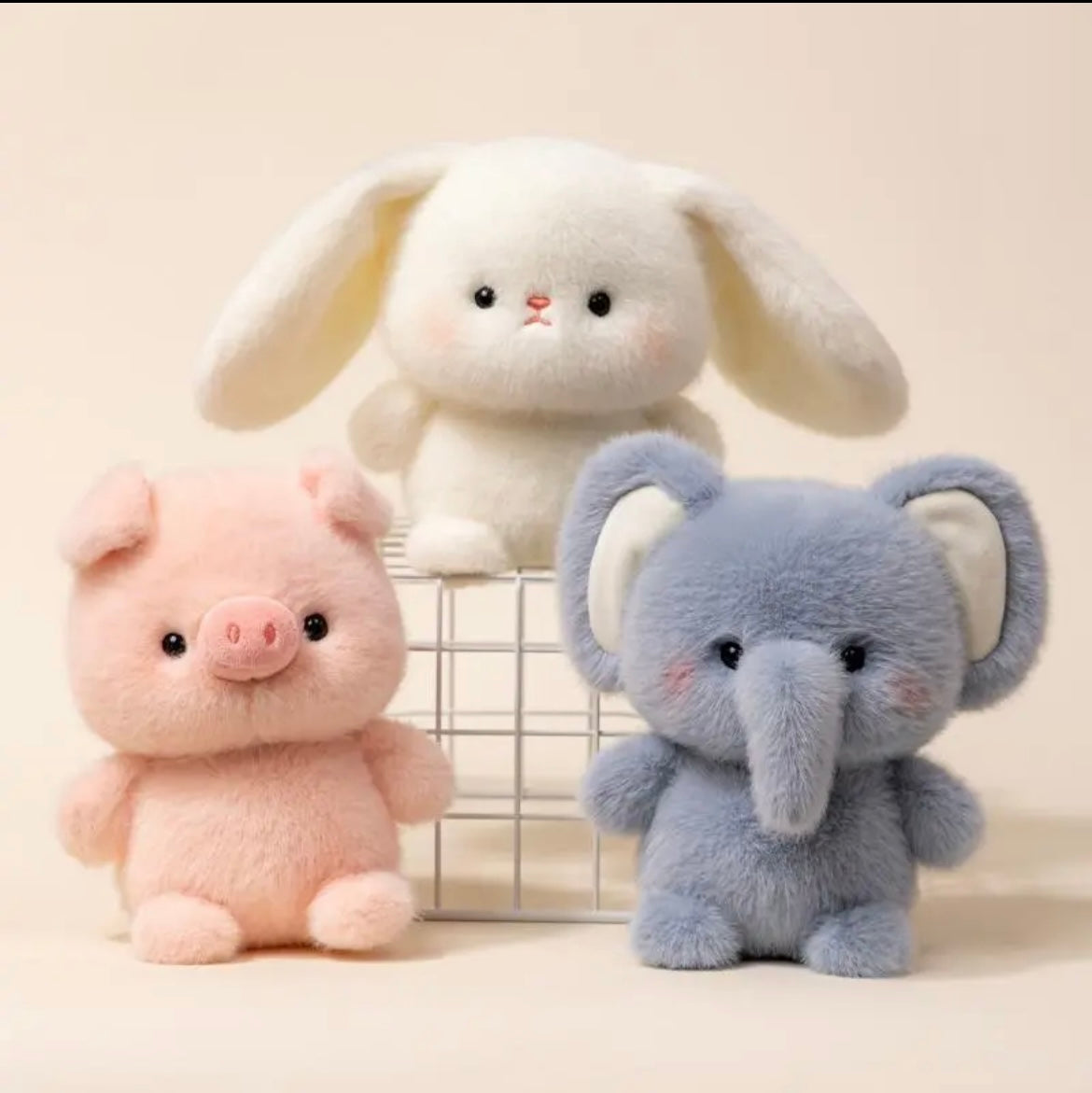 $39.99 Toy family