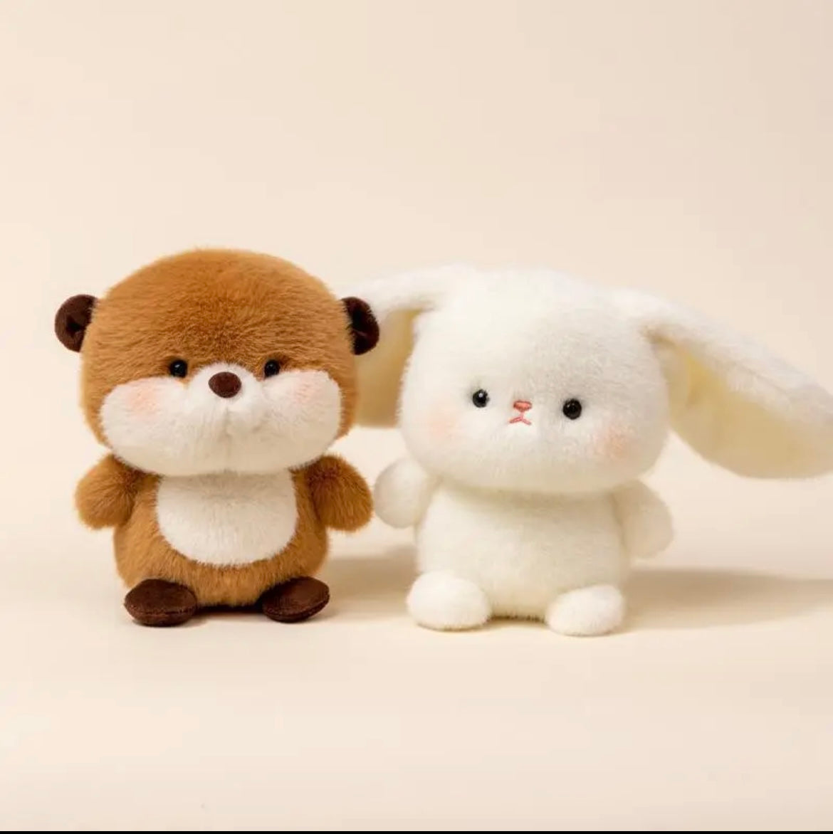$39.99 Toy family