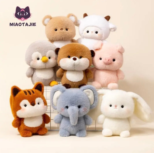 $39.99 Toy family