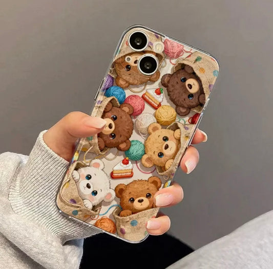 $29.99 Phone case