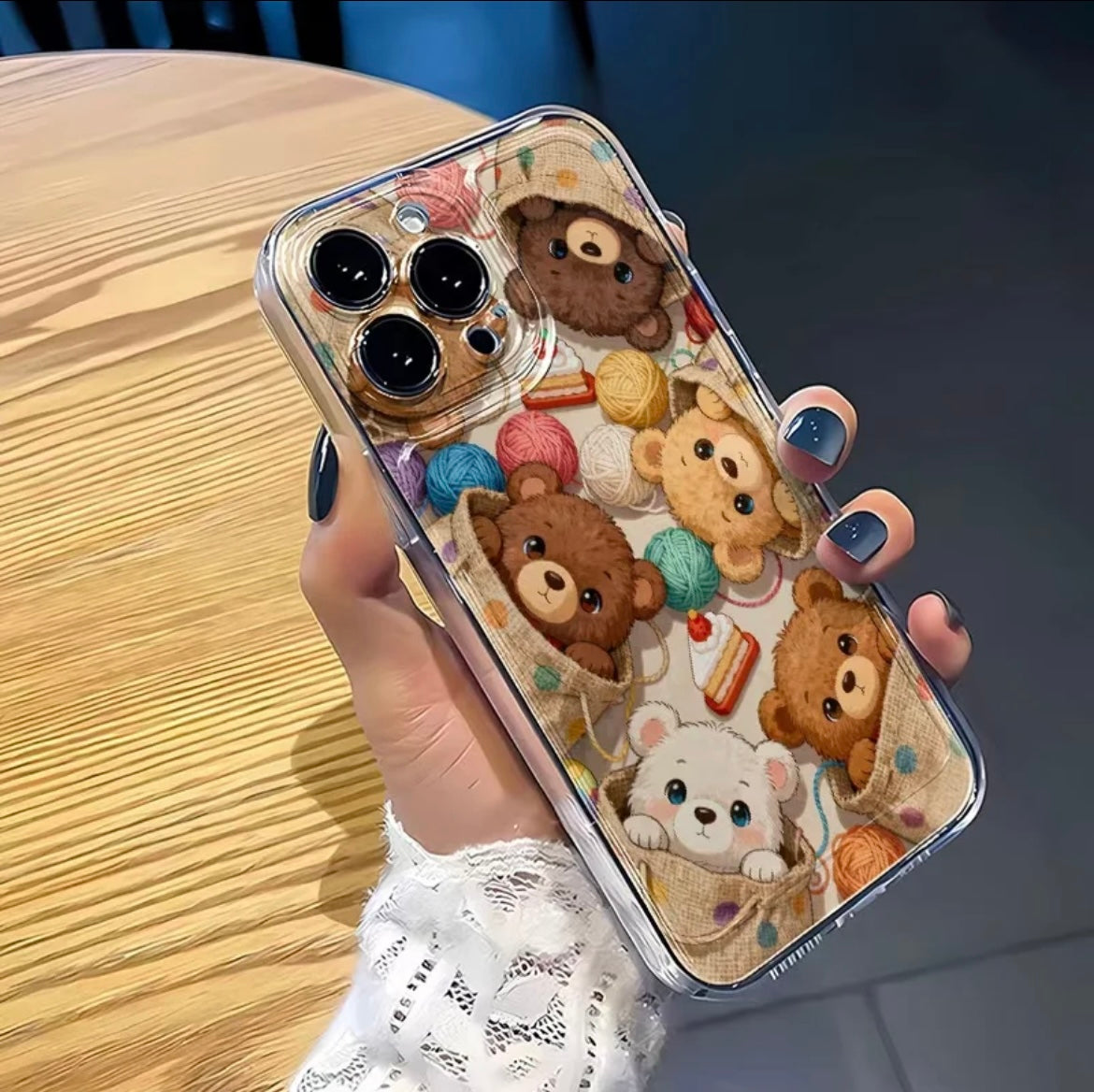 $29.99 Phone case