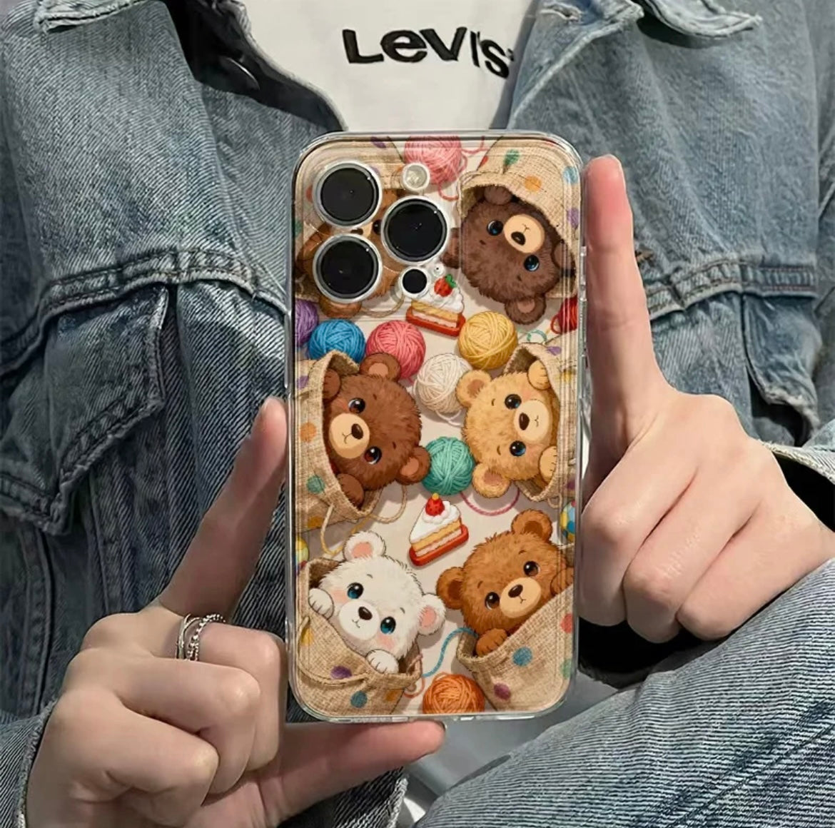 $29.99 Phone case