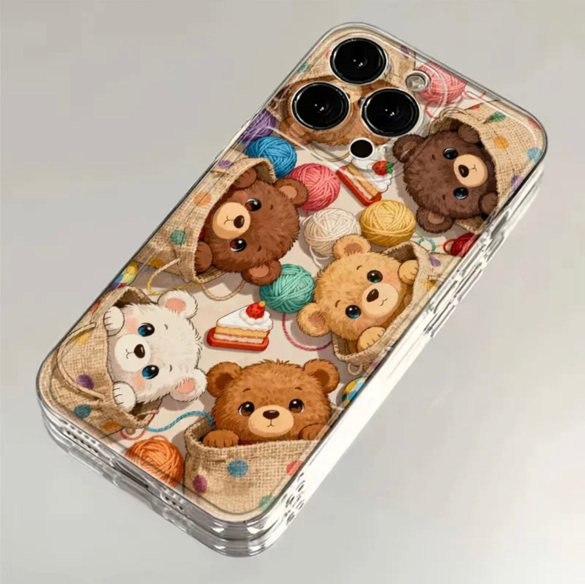 $29.99 Phone case