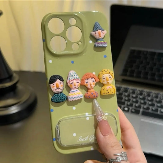 $29.99 Phone case