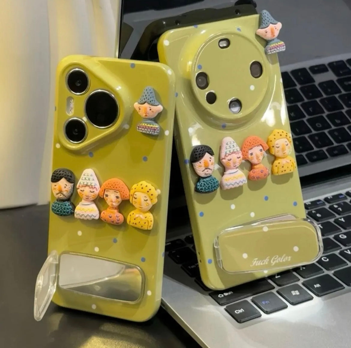 $29.99 Phone case