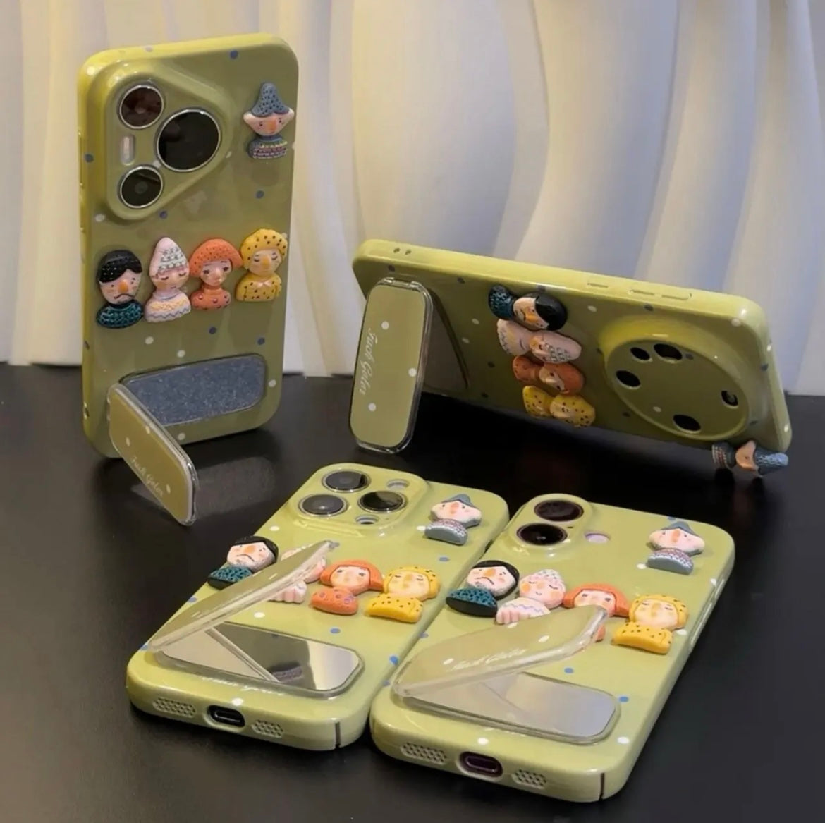 $29.99 Phone case