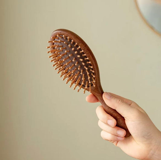 $19.99 Comb