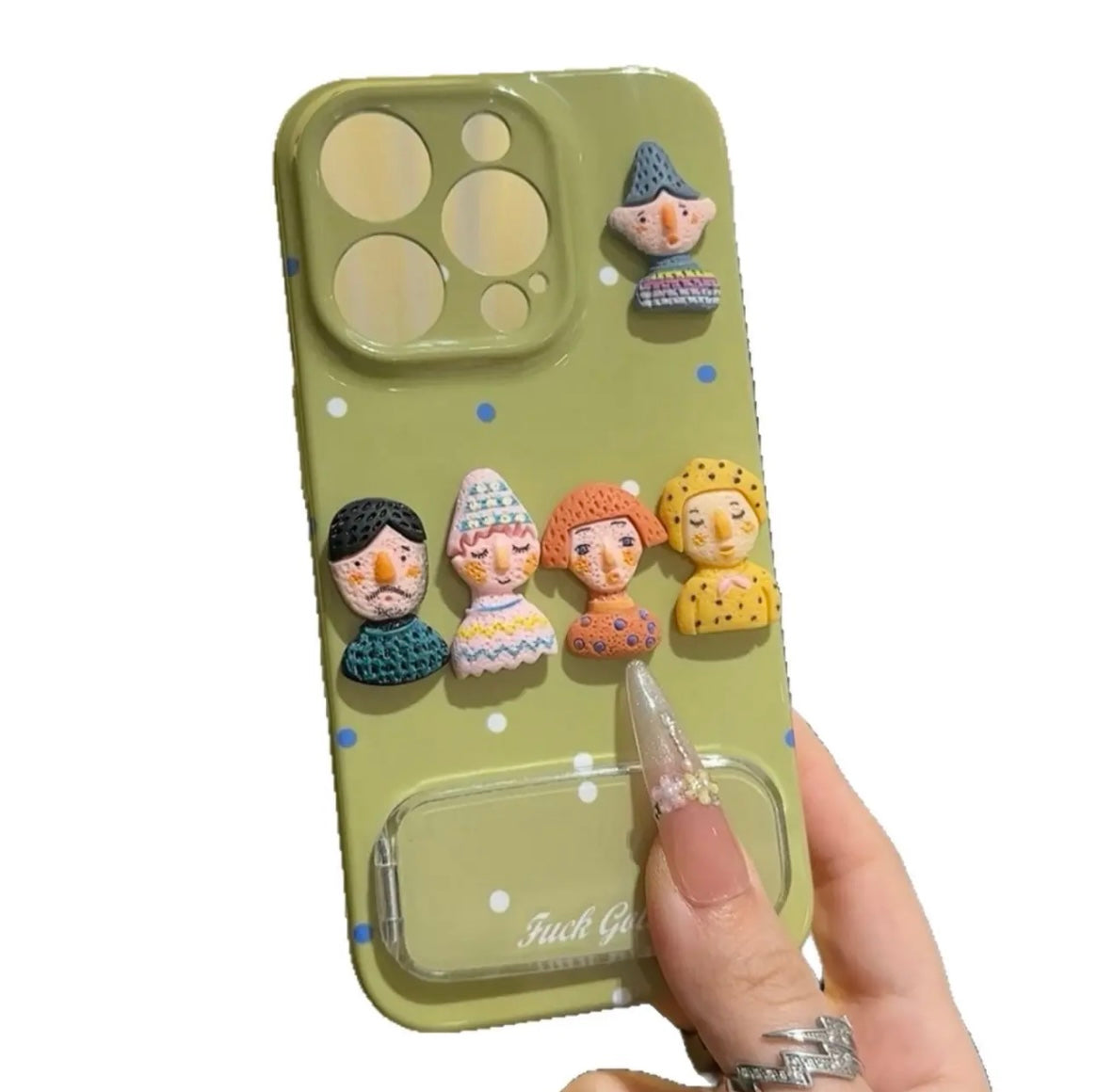 $29.99 Phone case