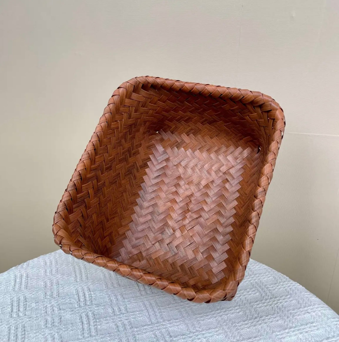 $29.99 Basket
