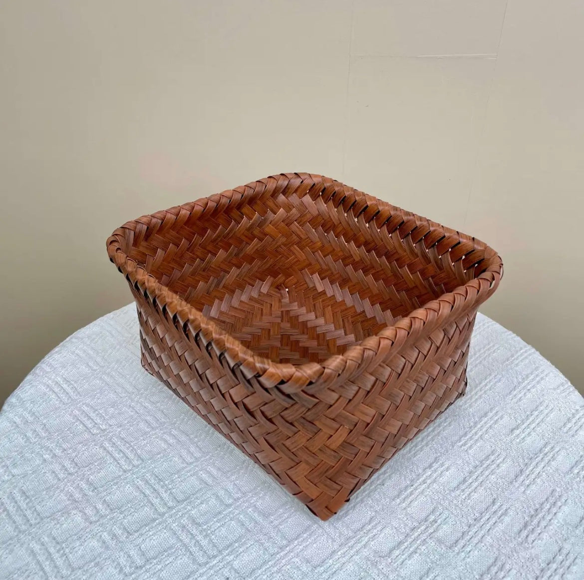 $29.99 Basket