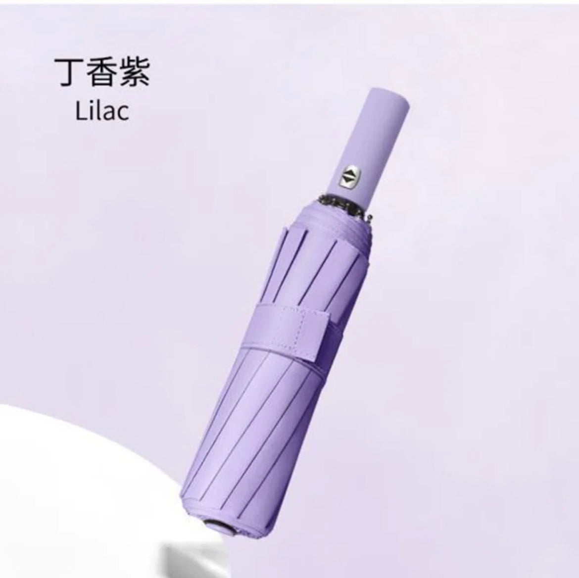 $49.9 Automatic umbrella