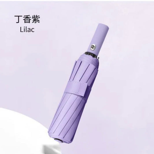 $49.9 Automatic umbrella