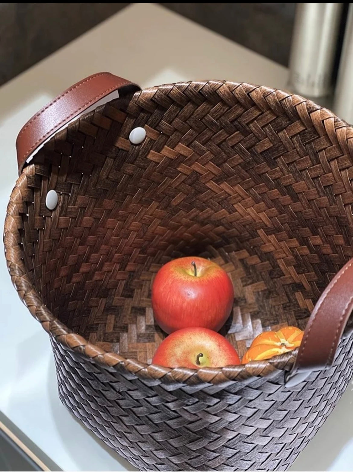 $29.99 Basket