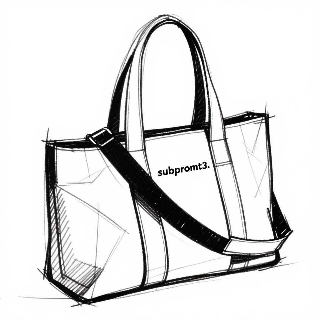 $139.99 SPICY BAG