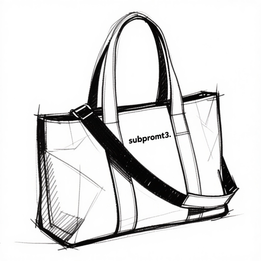 $139.99 SPICY BAG