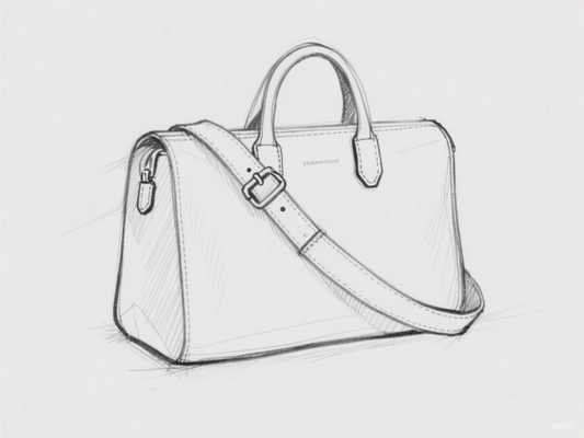 $79.99 HOT BAG