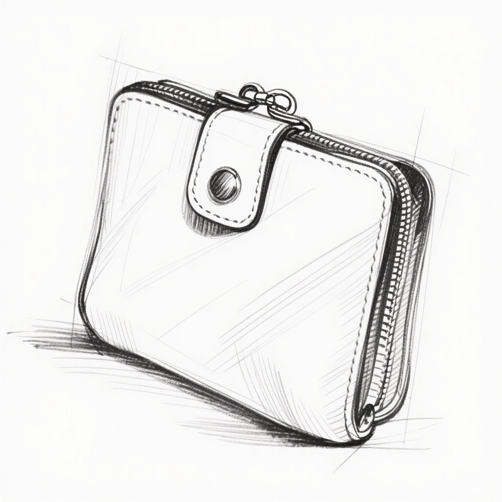 $59.99 wallet