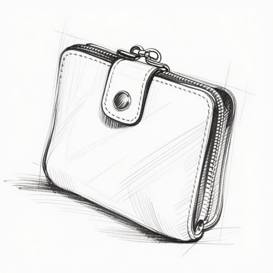 $59.99 wallet