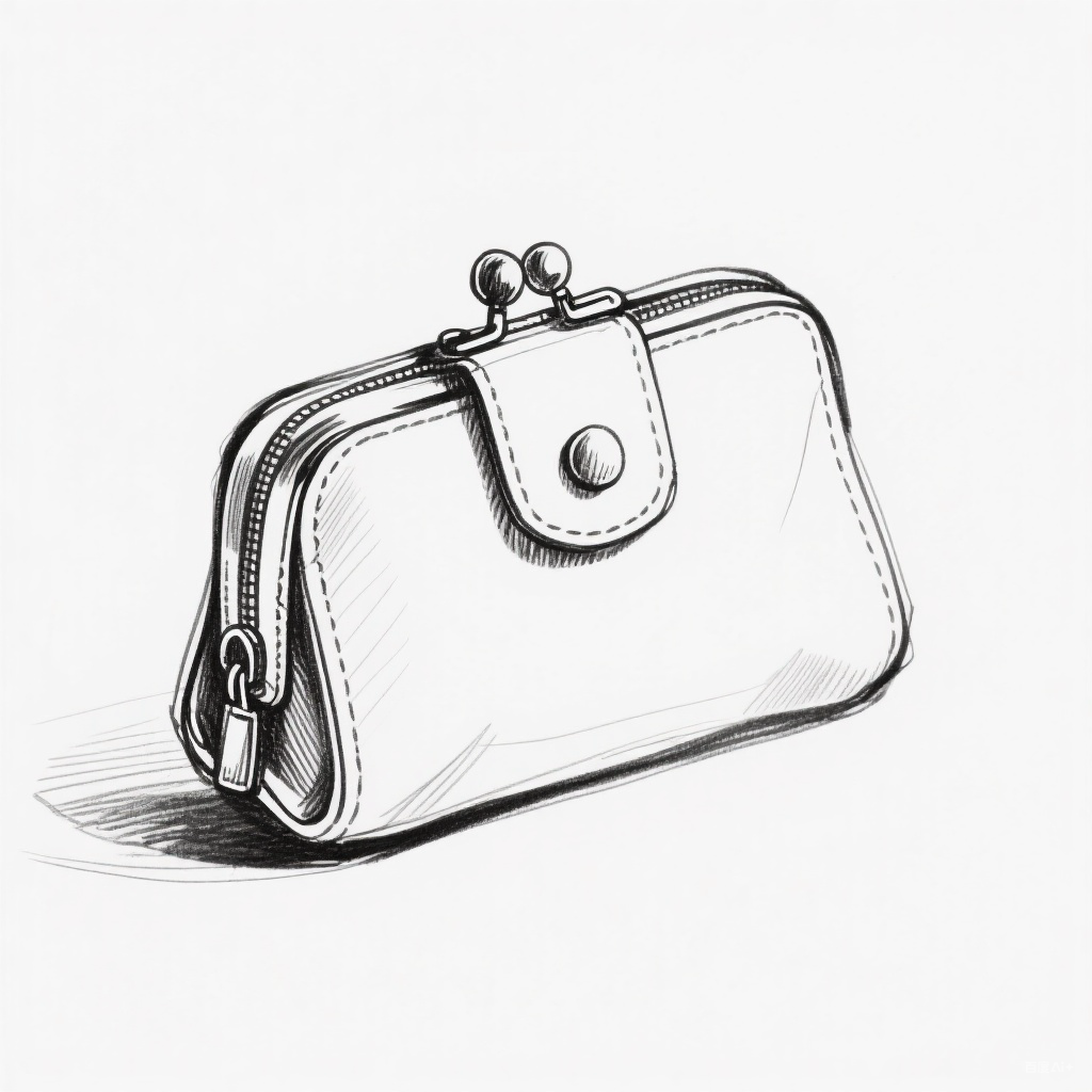 $39.99 small wallets